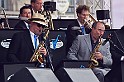 swinging hannover   012